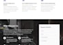 build a custom full stack web application using mern stack